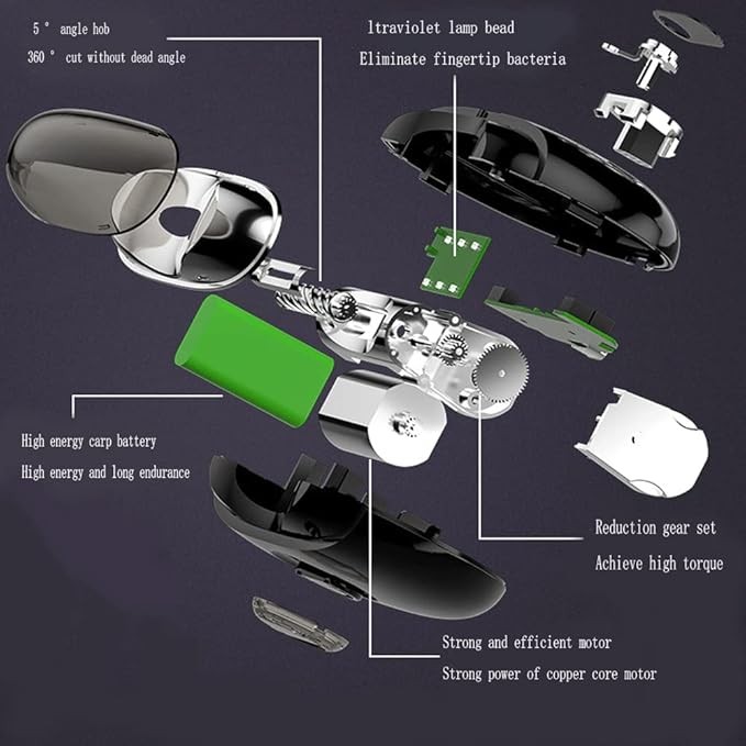 http://ecomerg.com/uploads/products_images/2373/1pelhmyGKed8iI2UXXMpQtN8hnLJNJvo9MV9Vkyy.jpg