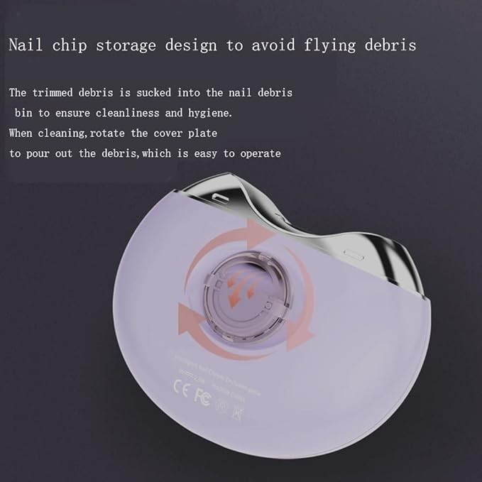 http://ecomerg.com/uploads/products_images/2373/CwWcOru5WIQDrvRzZJIID4Uvm3L6DTCmJpOsdE9l.jpg