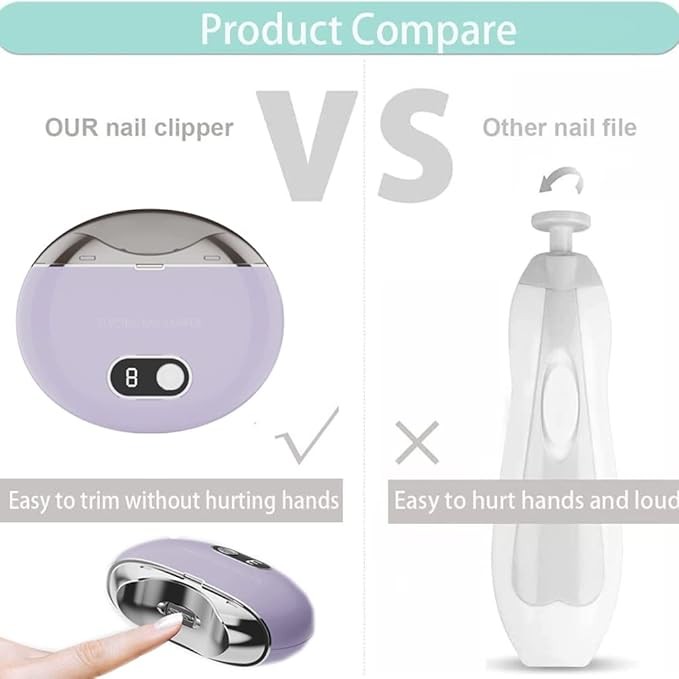 http://ecomerg.com/uploads/products_images/2373/DR1IngMh6sAZPSHSott2w4MqnXwJtmr54ymbGt9R.jpg