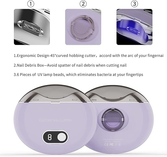 http://ecomerg.com/uploads/products_images/2373/FeCGBiKIlueCyUvksuH9zVRfm0OGBElhfGPSAw9B.jpg