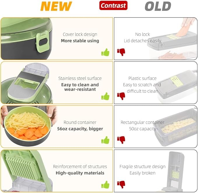 http://ecomerg.com/uploads/products_images/2374/PBpWRV3Bt5wnm92V8RBZ5tS1XI0eYycJgObSxsUi.jpg