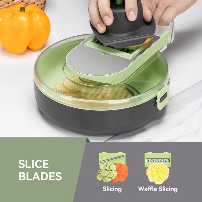 http://ecomerg.com/uploads/products_images/2374/oBU2GXqKLm1KaZMlfjyHqTKBr0U9CvJtClbsODIV.jpg