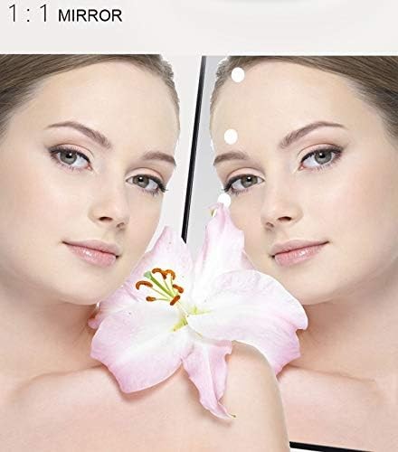 http://ecomerg.com/uploads/products_images/2376/3Ftdvfnbf5qcX3ZRvttluTIWogT2O8wdxbQGfcKh.jpg