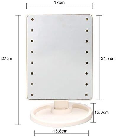 http://ecomerg.com/uploads/products_images/2376/RWO49iqS5uHBbGUCUBJAO44CflaaVnEHftaDKp98.jpg