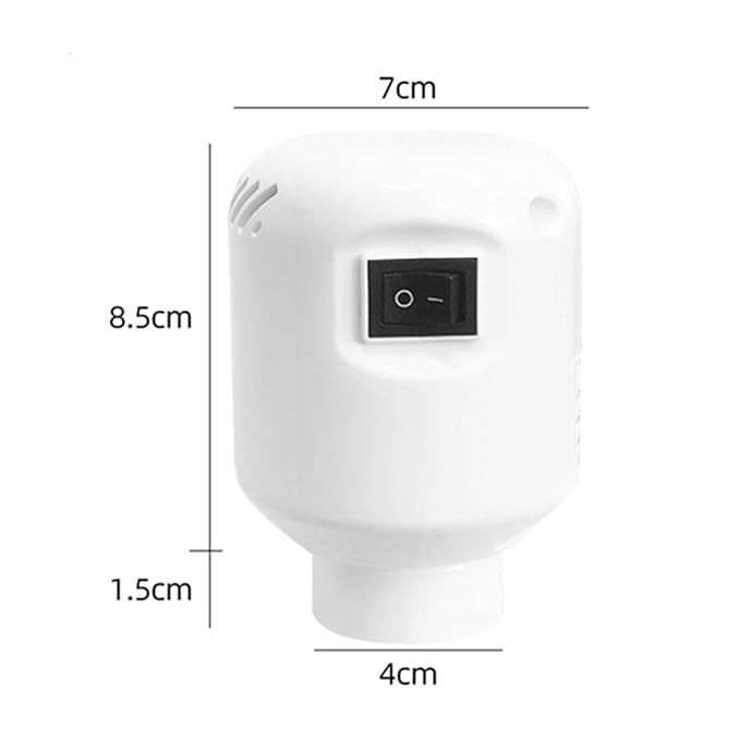 http://ecomerg.com/uploads/products_images/2380/TpeSGAYOAMkNhXx1MozQlupt4PHAoL3QMENgsbnp.jpg