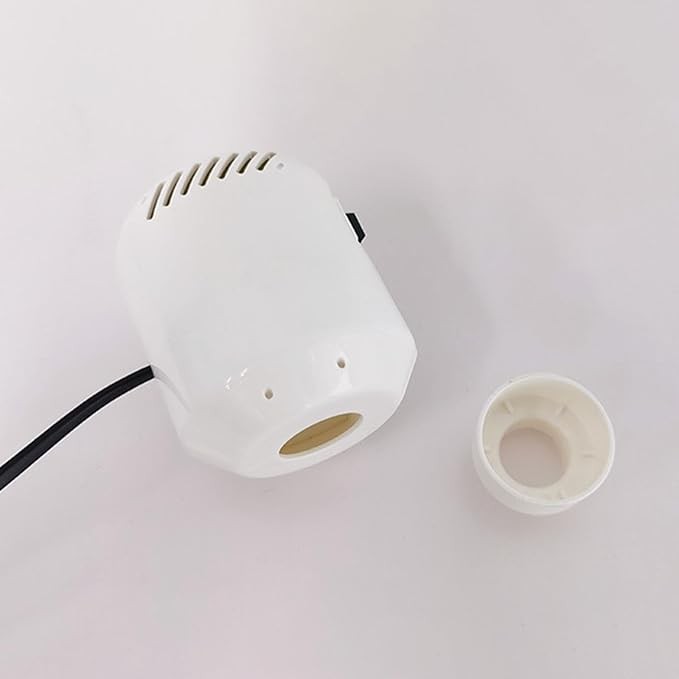 http://ecomerg.com/uploads/products_images/2380/u7GwnF7VBkBd8HXFylopl5I89VBjM8nSvImlZCC8.jpg