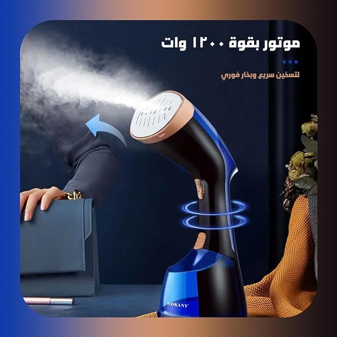 http://ecomerg.com/uploads/products_images/2381/15keCh1vjUxl26GSnjKLfk3lGr0hEh9tgqqr992E.jpg