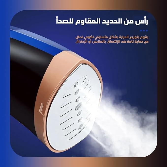 http://ecomerg.com/uploads/products_images/2381/FGOx1tm6rR6VASkrdlkaOQSkBN358Y0MlUMWqYaa.jpg