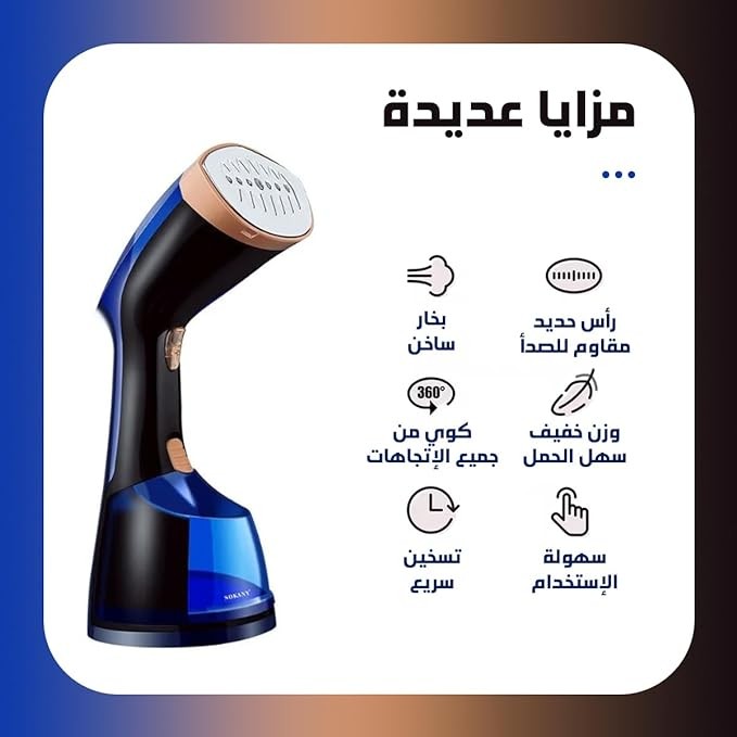 http://ecomerg.com/uploads/products_images/2381/Geov3BxC8m5LvLTMMqsaQ52LPFRnmzvZVRGqVtVP.jpg