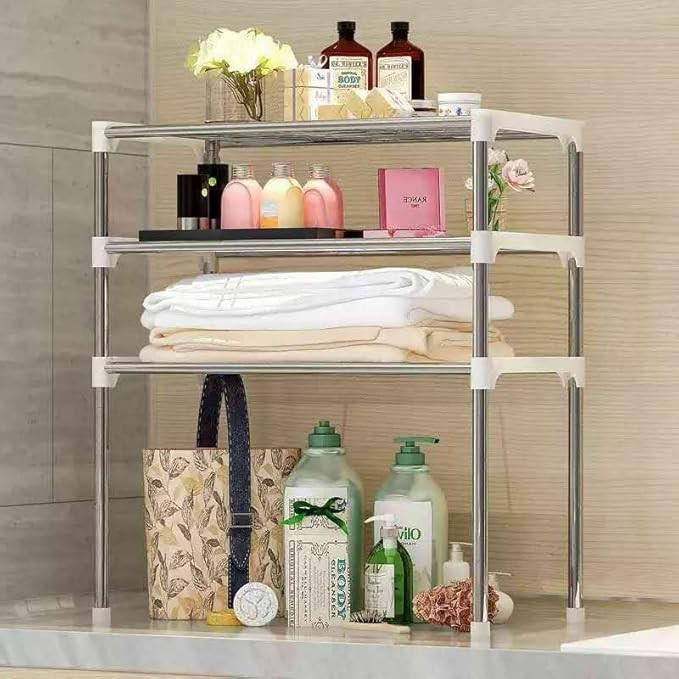 http://ecomerg.com/uploads/products_images/2383/96773tFxSmLc7xCl2249IDW5IgYkWVC5CMVS8DVg.jpg
