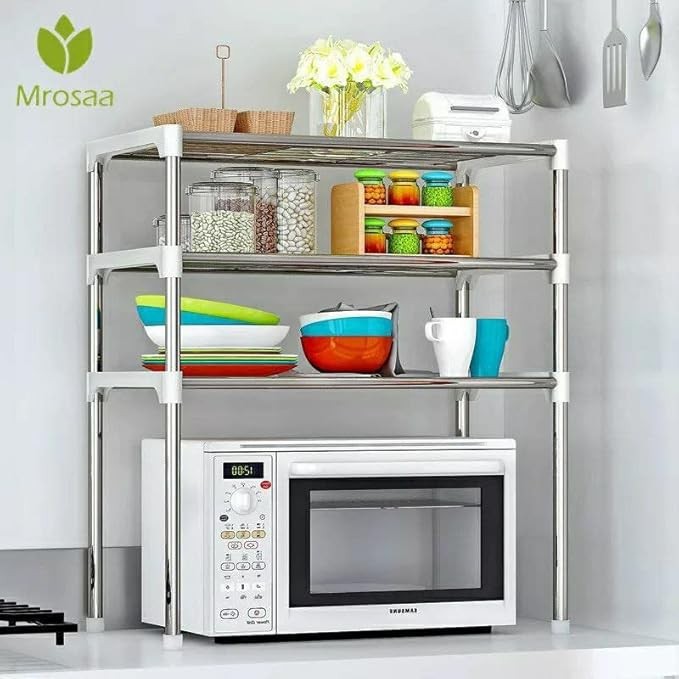 http://ecomerg.com/uploads/products_images/2383/iy6cCR3CXY25K6CX0rTvztyZGmw9M4WaU2JjzCIa.jpg