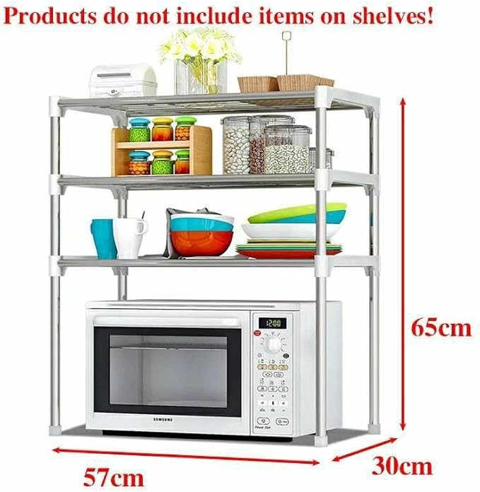 http://ecomerg.com/uploads/products_images/2383/uBhQMvM7OKpDY88BMPlZqVfTCRLSfBZ0LOWiEuv9.jpg