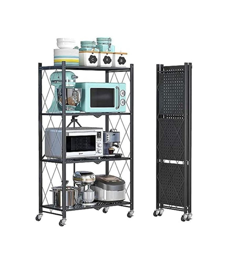 http://ecomerg.com/uploads/products_images/2387/VHysTROkiTmKClgWBdp6FkLc7vagpvWWTmi7TJ7H.jpg