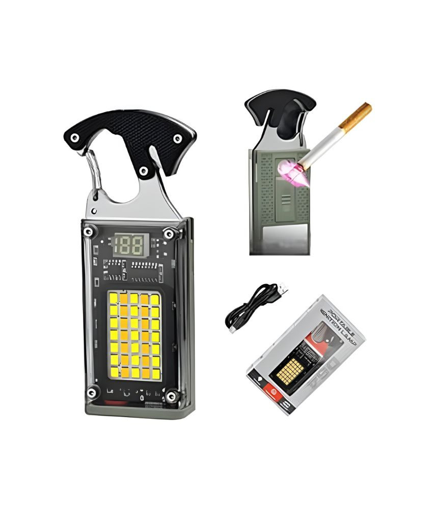 http://ecomerg.com/uploads/products_images/2409/LStdKIXhc8FPrGABF99WvrFYQvzhVNXrZheuYT0O.jpg