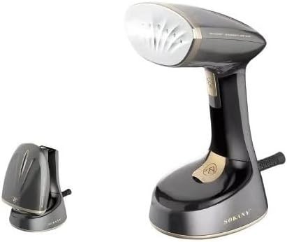 http://ecomerg.com/uploads/products_images/2488/588VJUm8DbBQPthiFwNNBNKHHHUe0T0BPfcDNx3g.jpg