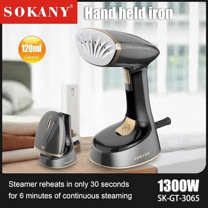 http://ecomerg.com/uploads/products_images/2488/qFyICWRT5iN8E3z9TfVEtKr5X8ywsB3DGUw2Ew4r.jpg