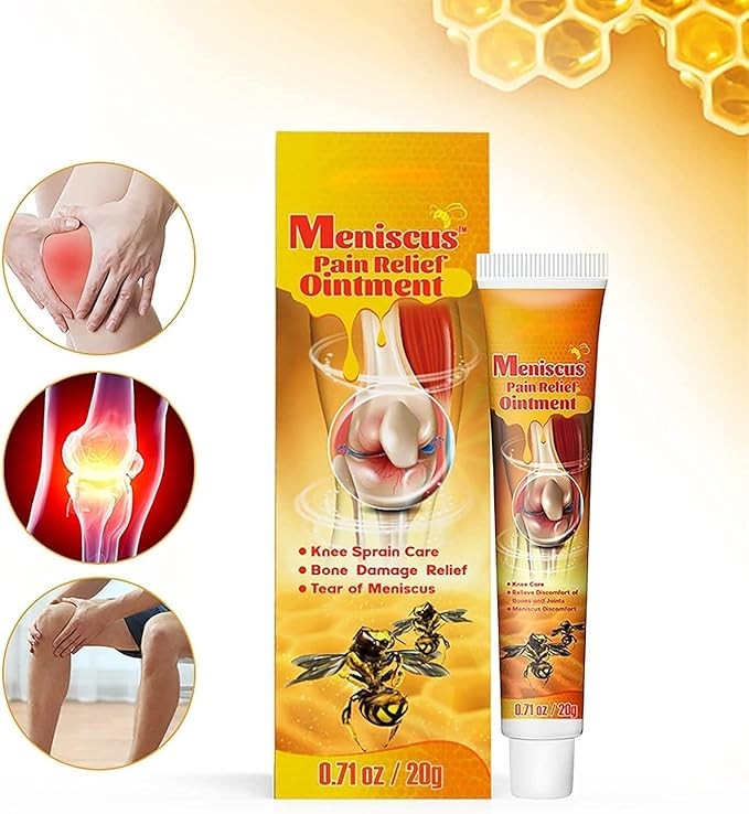 http://ecomerg.com/uploads/products_images/2493/8MnVLI5BRDmP4OekzM9Tg2aBBUelsx01OGLIIPsk.jpg