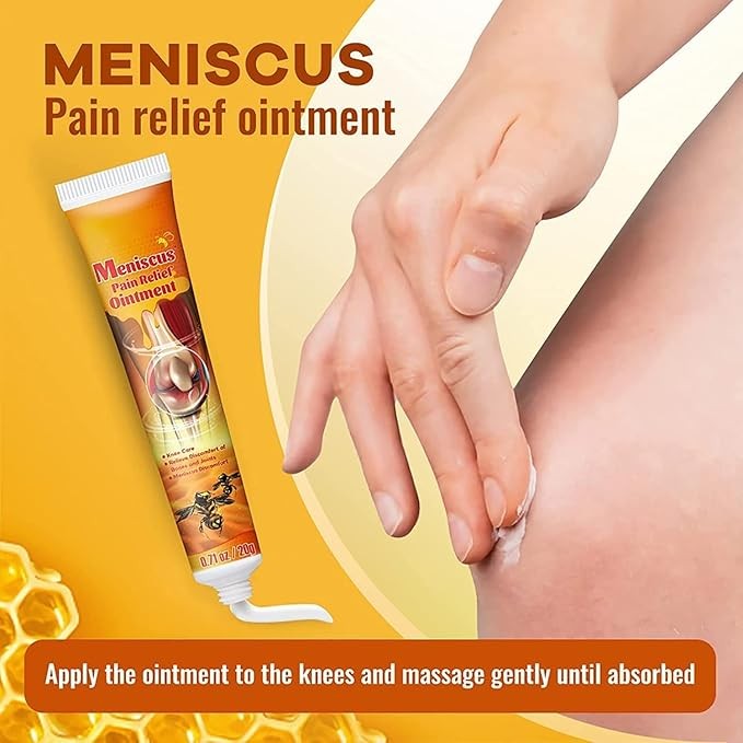http://ecomerg.com/uploads/products_images/2493/QW2XHRYuyCGrfzZ11GBmmR2tECX3ETAPR3RKqVQo.jpg