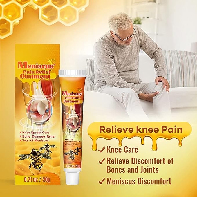 http://ecomerg.com/uploads/products_images/2493/gy0ndMgGAFIQFfJ4RD8gzVlWUhpeq7xBMnhTt1S8.jpg
