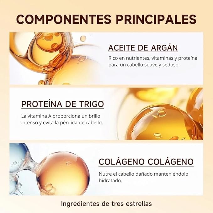 http://ecomerg.com/uploads/products_images/2497/JqImbUA6GttNXZ6KdVdCxausLg8qGyckrxq2Xhbx.jpg