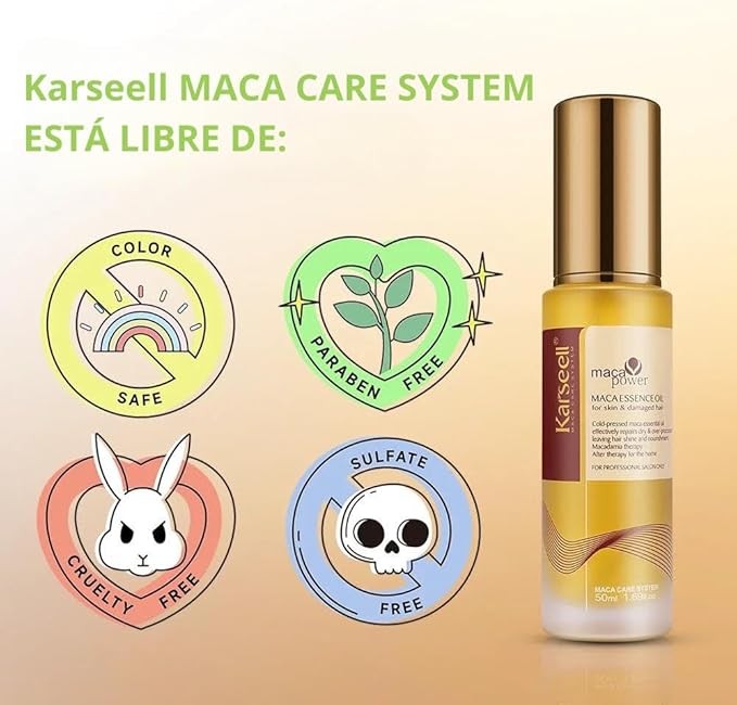 http://ecomerg.com/uploads/products_images/2497/WZ4p0godiH2rTZEqJSsaG8DIAuFCkXSAQKcbd8z0.jpg