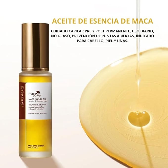 http://ecomerg.com/uploads/products_images/2497/aPMjGU8PGXmdV0IOECszB4464PjvR4t9SwJIyfK3.jpg