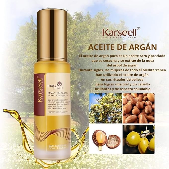 http://ecomerg.com/uploads/products_images/2497/hbBfIJbrwOlWVfwLWog3kKD6txxP7rukNsu4PzsD.jpg