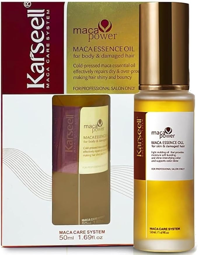http://ecomerg.com/uploads/products_images/2497/jN5COQ5xRdxUcffqrDF60SNm0JUJAPRbACZswgsg.jpg