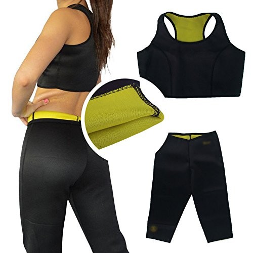 http://ecomerg.com/uploads/products_images/2499/1i7Or6gbXzPmRIlobCy0Rkba8dL8r7rHjnMfJKhB.jpg