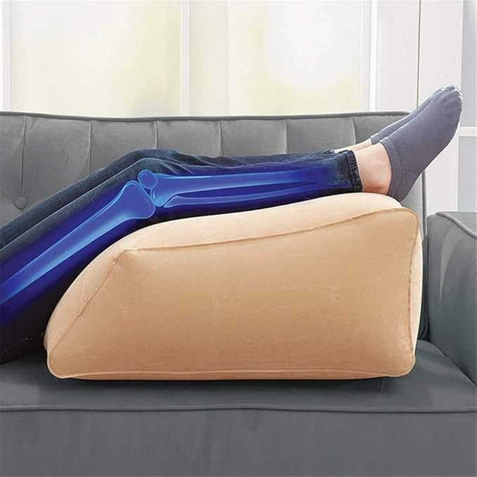 http://ecomerg.com/uploads/products_images/2500/DIdPeKU1GB1YD8nfjUlDMKR4hHaoPeI4dOt4Z4vm.jpg