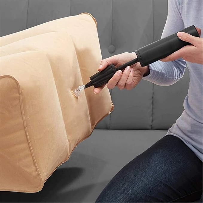 http://ecomerg.com/uploads/products_images/2500/SUWCR1BHbIwlJUpbid0e4JiePhhySJwin4rn5hQ1.jpg