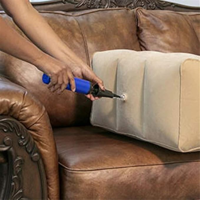 http://ecomerg.com/uploads/products_images/2500/VJerNNgzfDuYirOzLZDoHxlswXioxbAvT7w7MLzD.jpg