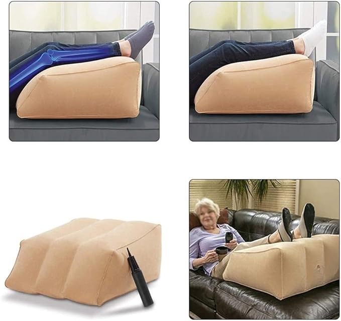 http://ecomerg.com/uploads/products_images/2500/r0psevey5fr9NGlziJRlhAZkSe5JgUrxsrE4Ujvp.jpg