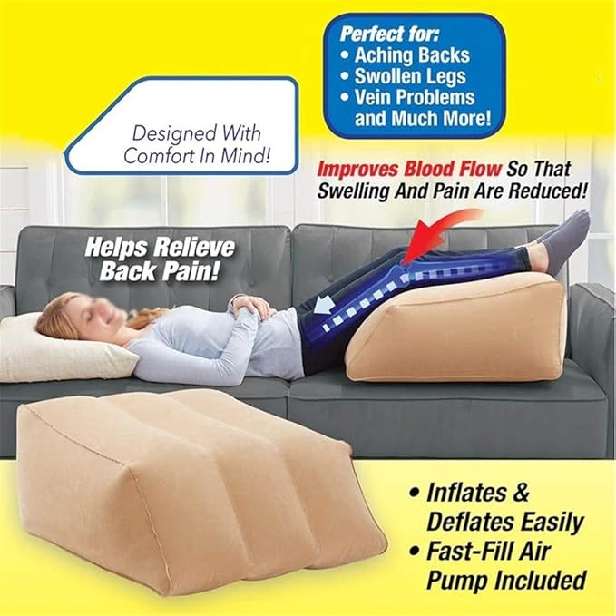 http://ecomerg.com/uploads/products_images/2500/xynwaYBSgBL8VmqIeOQjpcENszuW4bOBgEs2fZs3.jpg