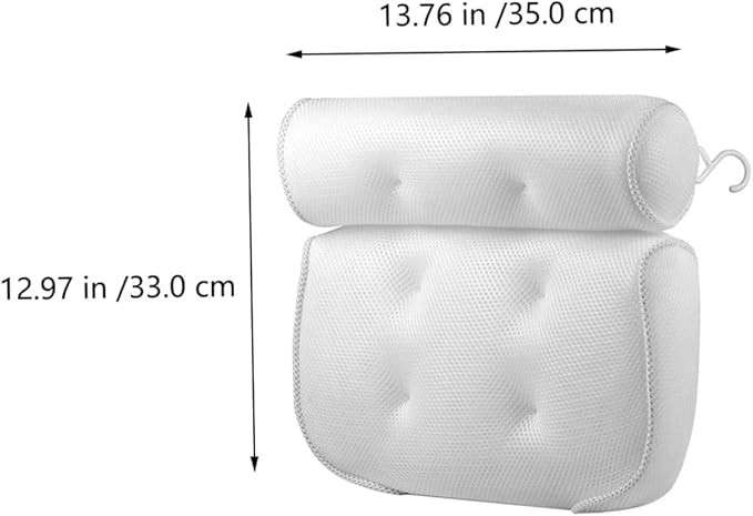 http://ecomerg.com/uploads/products_images/2501/C4p4F5qykSX61DEQBdMvcaHjIaOYbRlQYpUbWsDC.jpg