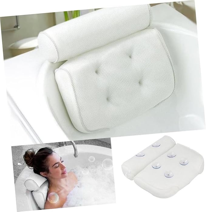 http://ecomerg.com/uploads/products_images/2501/X7jLRHUIo4ognk8HnZfSlZfOC7OUvKpb5xT0lTpe.jpg