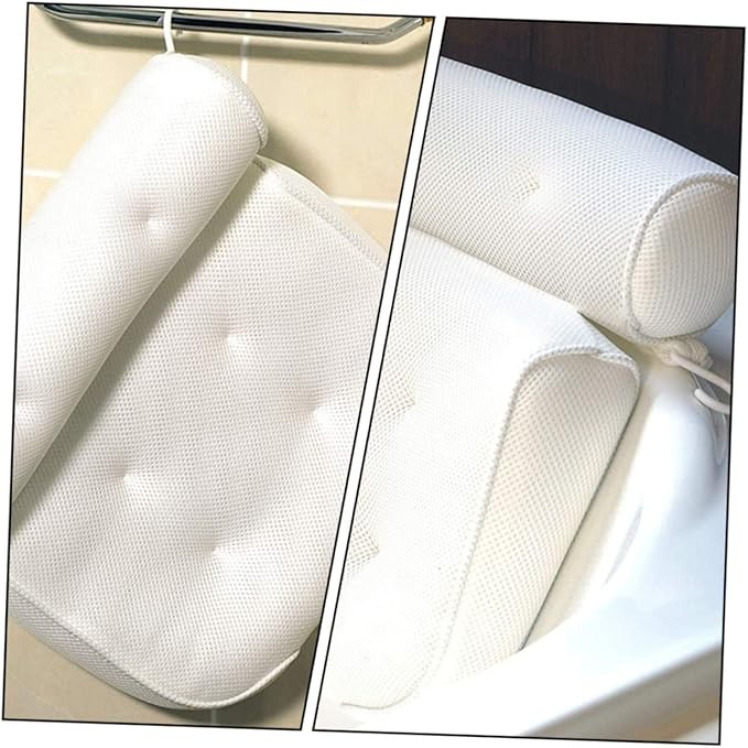 http://ecomerg.com/uploads/products_images/2501/nhBaIzsNivmM3g1kw4mJ9vrb1YqabYpIVQOa5P9l.jpg