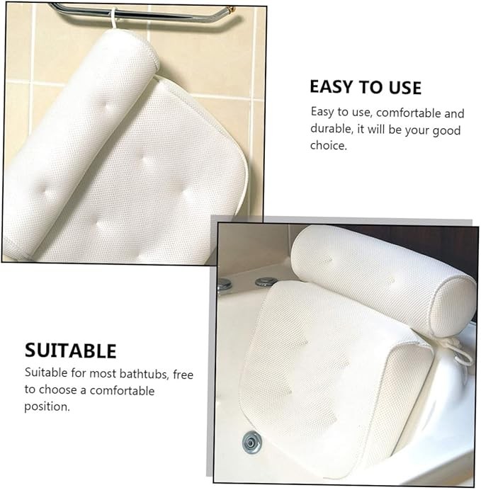 http://ecomerg.com/uploads/products_images/2501/pzF29Ii5QbmG7ufkXlETcPFMzuRUTAi0lWVujRu8.jpg