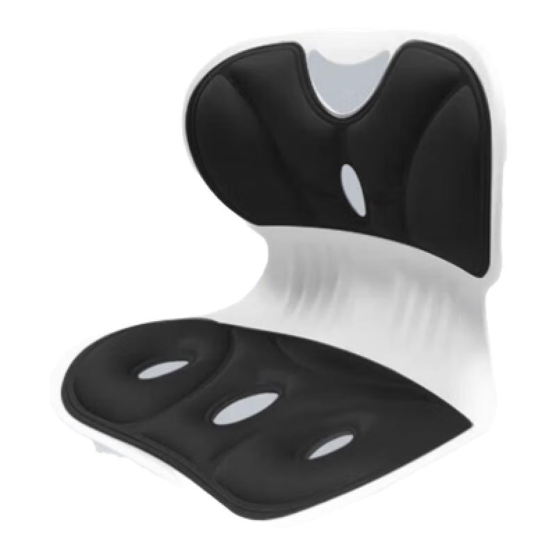 http://ecomerg.com/uploads/products_images/2504/g5Oq4SdoT05IbWuCdGnP18TCO7tqiAbynZtoDbuQ.png
