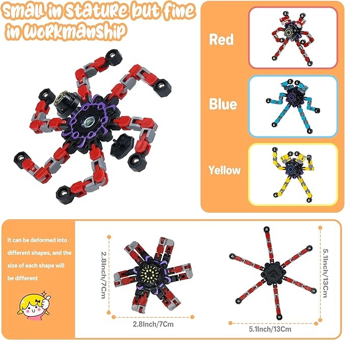 http://ecomerg.com/uploads/products_images/2505/BnbrzEP1TXjbzYDu2gp1GsAvhZemAR7Y77rikiIX.jpg