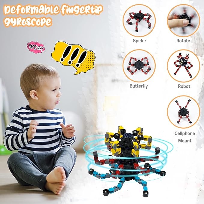 http://ecomerg.com/uploads/products_images/2505/SOUjX7Q37GVZDq7CrVJrdbeKpbMqOIqSV1uD5PcM.jpg