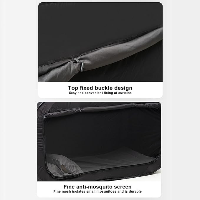 http://ecomerg.com/uploads/products_images/2510/2V0k6dxUF8qjuKEhI4wNukEwiJbLyxtkJHqyymT0.jpg