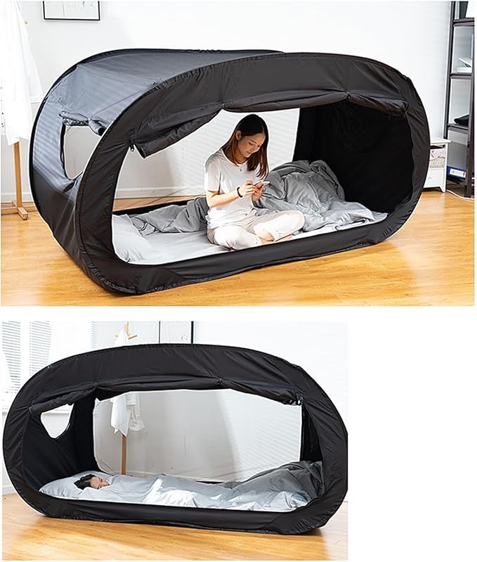 http://ecomerg.com/uploads/products_images/2510/78Rv5N5sSJwdzuheq50wcCUZ77Xsml8gd8Ragi3C.jpg