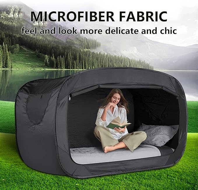 http://ecomerg.com/uploads/products_images/2510/E4yY74SviRWjzchW3s59MXFxJH605qb9XbsM6Aut.jpg