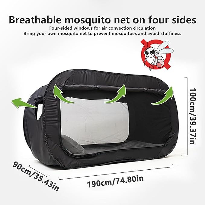 http://ecomerg.com/uploads/products_images/2510/kK2amZIdlKt3INfmvUWXAhrPVDiGMLVd74ExW7Y9.jpg