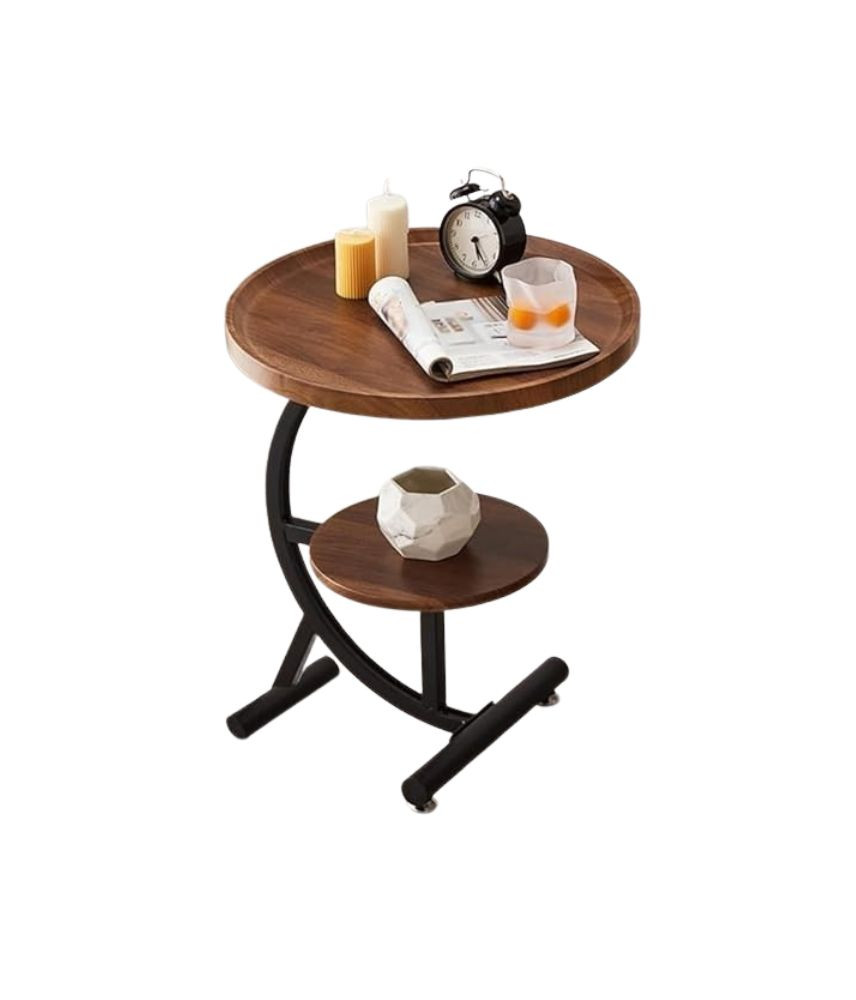 http://ecomerg.com/uploads/products_images/2533/wKvpsw8W6elKQ7rtXd2FzbjCwkHDHomD1KLWgvPW.jpg