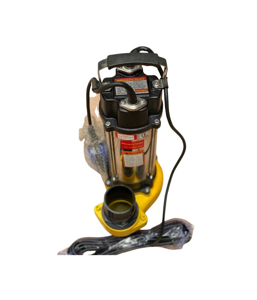 http://ecomerg.com/uploads/products_images/2547/eaJI1apjHvYKA2URrBXmkLG85JqZX395dbVGyXre.jpg
