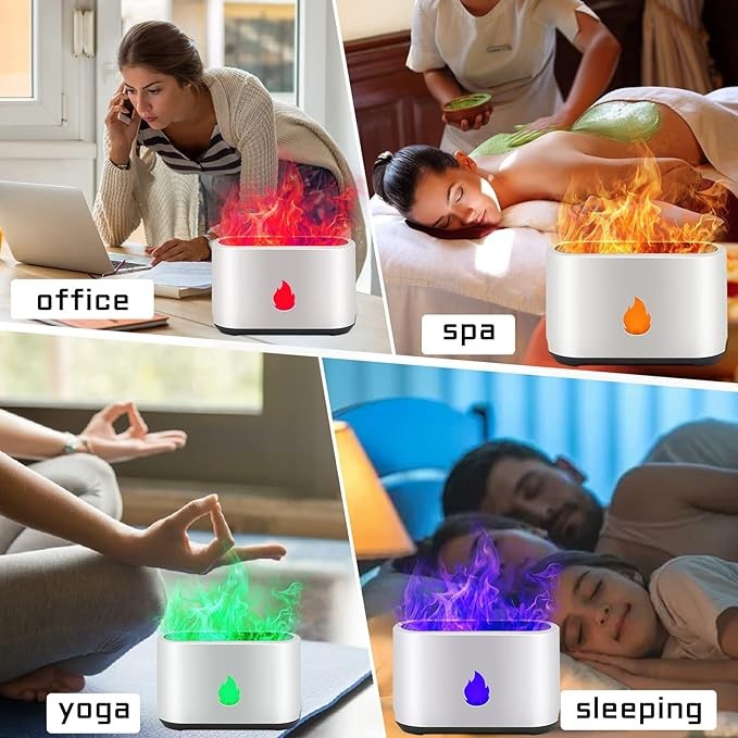http://ecomerg.com/uploads/products_images/2580/4Bo7o9Ry9aQGqr5mOq7rPG9PjQsXPflWycrUwpfd.jpg