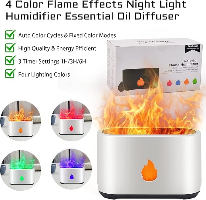http://ecomerg.com/uploads/products_images/2580/v6Wxl32h1zMKjRkKYmgBbxSvZ5nw5GKwuqM1OUfV.jpg