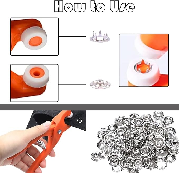http://ecomerg.com/uploads/products_images/2583/8uu4o30Mf3L9DRyvLltScyh9iUvVBpVrj9NqE5kd.jpg